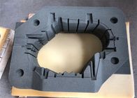 3D Print Sand Core of Aluminum Alloy Gearbox Housing for Foundry