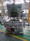 Automotive Spare Parts Motor Housing Mould By Lost Foam Casting OEM ODM