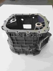 Spare Parts Aluminium Die Casting Mould For Automobile Industry