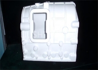 Gearbox Casting Lost Foam Mould For Automotive Parts