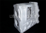 Gearbox Casting Lost Foam Mould For Automotive Parts
