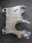 Durable Aluminium Die Casting Mould For Automotive Parts