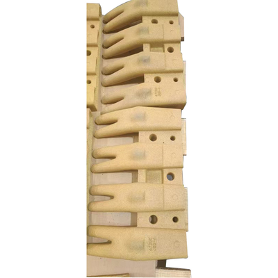 738H Metal Casting Molds for Cylinder Heads with CNC Precision